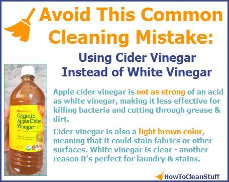 It is more expensive than white industrial or agricultural vinegar can also be an effective substitute for white vinegar in cleaning but it is not great indoors. Cleaning Wood Floors with Vinegar | Cleaning wood floors ...