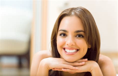 We did not find results for: Can You Really Get a Brand-New Smile in Just Two Dental ...