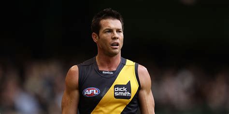 From wikimedia commons, the free media repository. Former West Coast Eagles star Ben Cousins in hospital ...