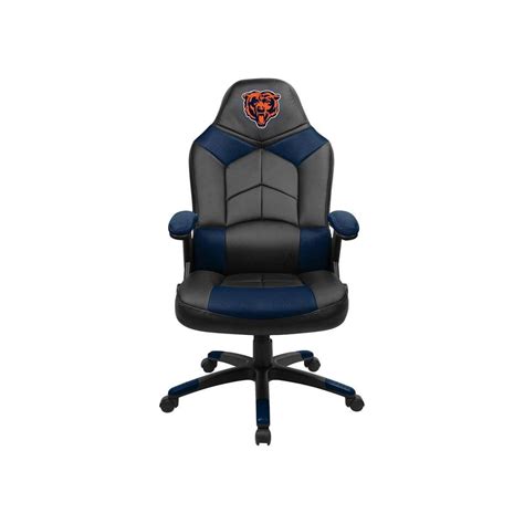 Tired of evil computer viruses? Office chair | Nfl detroit lions, Carolina panthers ...