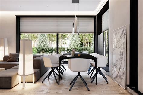 A Summer Ready Home Perfect For Your Dream Vacation
