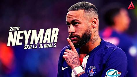 Neymar psg ronaldo psg neymar jr salah sergio ramos real marid ramos nike suarez. Neymar Jr 2020 NEYMAGIC Amazing Dribbling, Skills & Goals | HD🔥⚽ #Neymar #Paris #psg #Brasil ...