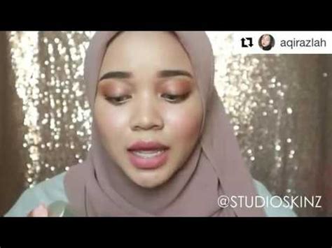 Ribuan testimoni berjaya telah diterima dari pengguna pureganic. Serum terbaik di malaysia - YouTube