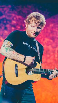 Ed sheeran hearts dont break around here iphonewallpaper iphone wallpaper android androidwallpaper iphonebackground funny more information find this pin and more on s h o r t s w e e t by alisia coipel. ed sheeran wallpapers iphone | Tumblr | Ed sheeran, Ed ...