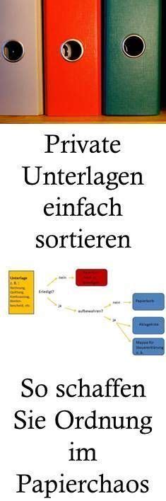 Spielgeld zum ausdrucken download auf freeware.de. Kniffel Vorlage zum Ausdrucken | to do liste | Pinterest | Ausdrucken, Vorlagen und Druckvorlagen