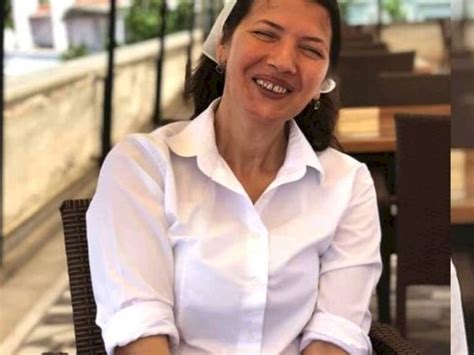 Kartal tibet'in hayatı, başarıları ve ölüm sebebi araştırılıyor işte detaylar. Fatma Şengül kimdir, neden öldü? - Kartal 24