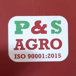 Quality, nutritious ingredients make up this wholesome formula fortified with vitamins and minerals for advanced nutrition. P&S AGRO - mumbai., Shop no 2 kalyanphata next to Indian ...