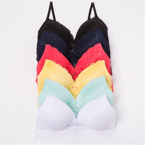 We did not find results for: Los BUSTIER del verano - PRIMARK Catálogo Online