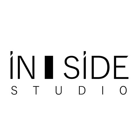 Seductive Studios