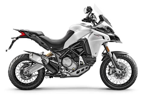 Top 10 Sport Touring Motorcycles 2018 | Reviewmotors.co