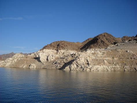 We did not find results for: Lake Mead | Lake mead, Natural landmarks, Vacation