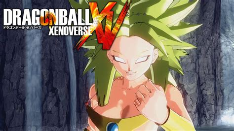 Hope you guys enjoy the video helps you guys also if you want more drop a like and if you do comment share and subscribe. Dragon Ball Xenoverse - How to get Broly's Clothes [in ...