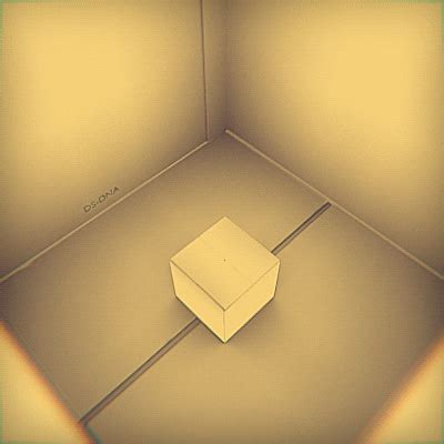 Discover short videos related to outsyed the box on tiktok. Cardboard Box GIFs - Find & Share on GIPHY