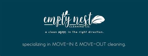 Empty nest syndrome describes a collection of symptoms including loneliness, grief, and loss empty nest syndrome symptoms. Business Spotlight: Empty Nest Cleaning | Community News ...