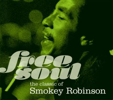 Struggle with music licensing for video, film or youtube? アプレミディ・セレソン / 『Free Soul. the classic of Smokey Robinson』