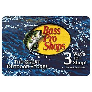 Check spelling or type a new query. Bass pro gift card balance - SDAnimalHouse.com