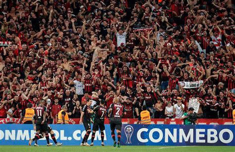 24,809 likes · 374 talking about this · 813 were here. Portal Trétis - Tudo sobre o Athletico Paranaense