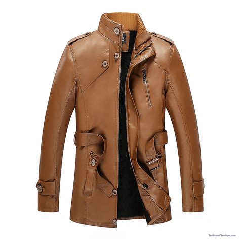 Veste en cuir poli rouge brillant pour hommes, veste en cuir personnalisé, veste de moto en cuir. Veste En Cuir Hiver Pas Cher, Veste En Cuir Blouson Homme ...