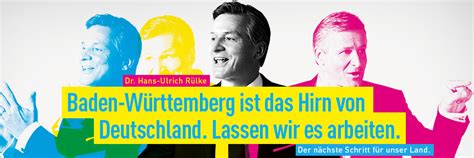 Die amtlichen endergebnisse werden jedoch erst am montag bekannt gegeben. Wahlplakate | Steffen-Peter Ballstaedt