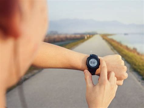 Skip the Gym with This 15-Minute Workout - American ...