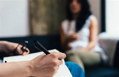 In fact, most gynecologists won't conduct a pelvic exam or pap smear for teens who aren't sexually active. Gynecologist: Why Should You Visit One? - Today Health Plan