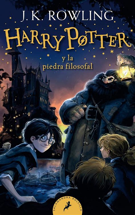 Se basa en los libros más el juego fue desarrollado por un estudio de interior de electronic arts. Harry Potter y la Piedra Filosofal (México, 2020 ...