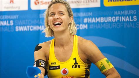 🏖 🏐 olympia 🥇 wm 🥇 em 🥇🥇🥇🥇. Pause für die "Golden Girls": Weltmeisterin Laura Ludwig ...