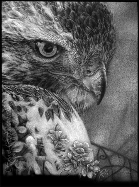 What is the meaning of. Simona Jankauskaite (Lithuania) DRAWING WITH PENCIL ...