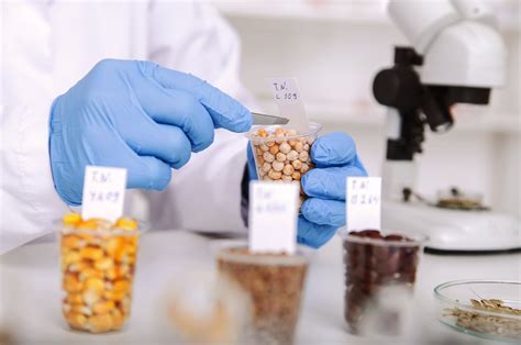 Plant cell technologies (2017) ppm™—plant preservative mixture product information. An Overview of Synthetic Seeds - Plant Cell Technology ...