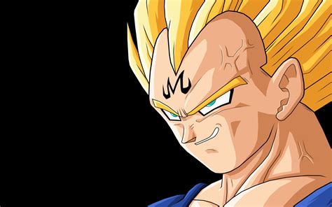 We determined that these pictures can also depict a dragon ball z, hercule (dragon ball). 49+ Best Dragon Ball Z Wallpaper on WallpaperSafari
