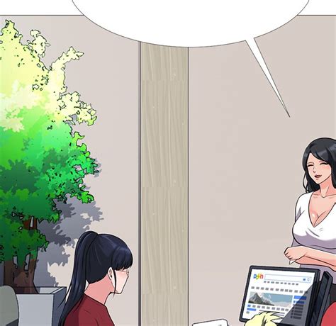 Baca manhwa episode 21 bahasa indonesia terbaru di irregular채널. Extra Credit - Chapter 21 - Baca Manga Jepang Sub Indo ...