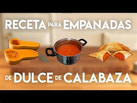 Servir colocando seco de cabrito acompañado de los frejoles. Cómo cocinar EL MEJOR DULCE DE CALABAZA (y sus respectivas ...