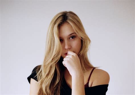 Check spelling or type a new query. #4591114 #model, #women, #Alexis Ren, #blonde, wallpaper | Mocah.org