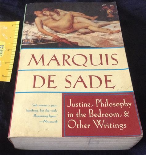 Expatica is the international community's online home away from home. marquis de sade philosophy in the bedroom | Psoriasisguru.com