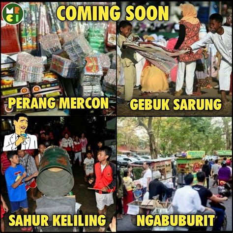 Meme lucu puasa gagal fokus. 40+ Meme Lucu Orang Puasa Terbaru - Mymeku