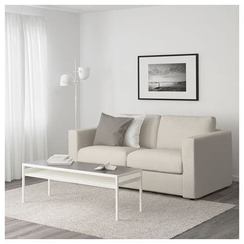 If you want updates, select to be notified when supply is back. VIMLE - 2-seat sofa, Gunnared beige | IKEA Hong Kong and Macau