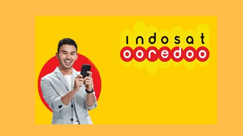 We did not find results for: Paket Internet Indosat Ooredoo Terbaru Paling Lengkap di 2020