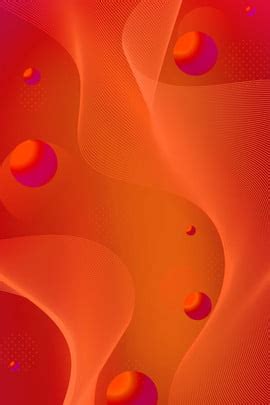 Best vector background in eps, ai, cdr, svg format for free download. 단순한배경, 사진 및 배경 화면 모두 무료로 다운로드 할 수 있습니다. | 페이지 19