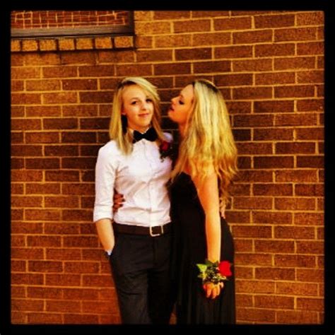 Real college lesbos (117,655 results). 'Student Lesbian Couple Looking For A Room' Roommate from ...