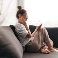 Une thrombose est un caillot se formant dans un vaisseau sanguin et l'obstruant. Epidemiologe erklärt, warum auch Freundlichkeit ansteckend ...
