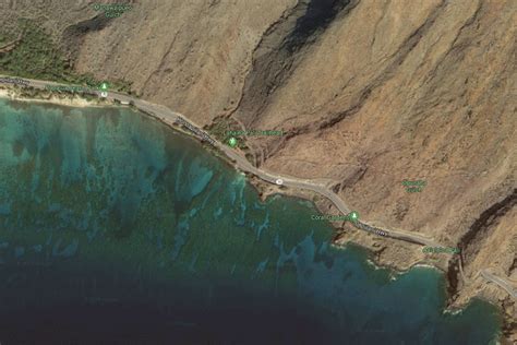 The course has subsequently been improved and adapted by the author for thai language instruction to foreign students at prince Maui, Hawai'i | A Scuba Diving Guide