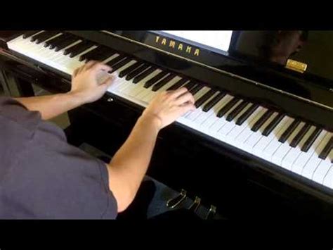 Michael Aaron Piano Course Lessons Grade 3 No.26 ...