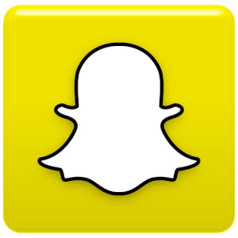 SnapChat | Snapchat marketing, Snapchat stickers, Snapchat