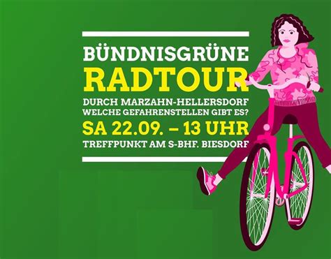 Whatsapp group link:friends in this page you will get whatsapp group join links for more whatsapp groups follow us. Fraktion vor Ort: Radtour mit Abgeordneten | Grüne ...