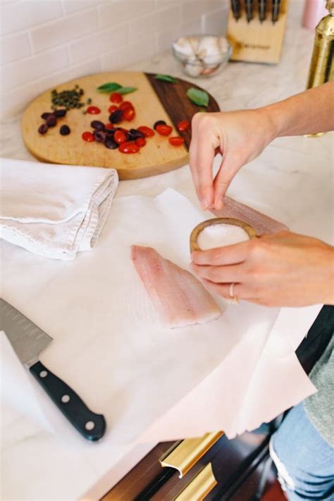 Crazy good fish tacos from it's all good. Gwyneth Paltrow's Nicoise Petrale Sole Is the Easiest Fish ...