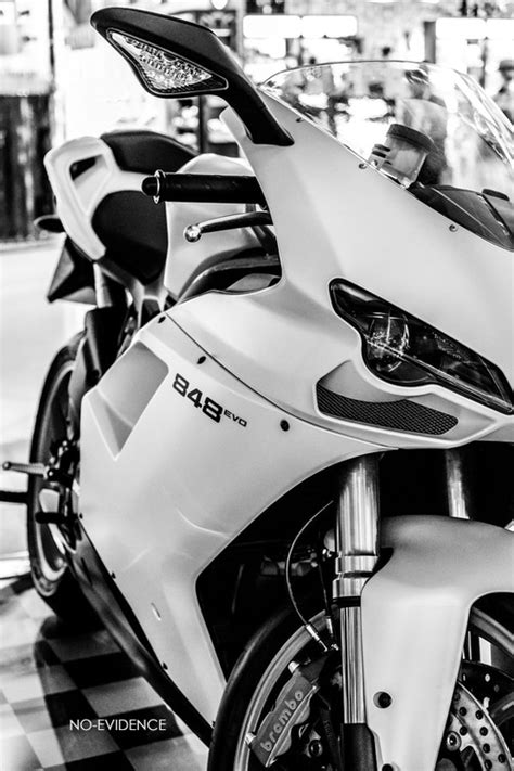 Wir senden ihnen dann einen kauflink zu! Superbike #superbike (com imagens) | Ducati 848, Motos ...