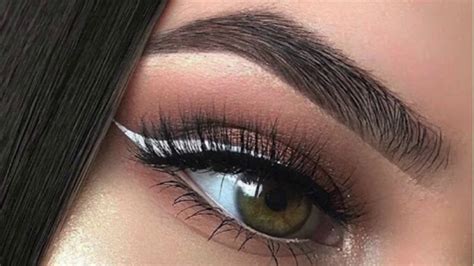 Whatever look you're going for, we've got you looking to add even more definition for dramatic eyebrows? Perfect Arched Eyebrows Subliminal (Extremely Powerful ...