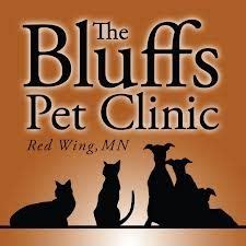 Cook veterinary hospital was established in 1967. Dr. Darlene Cook, DVM, CVA at The Bluffs Pet Clinic of Red ...