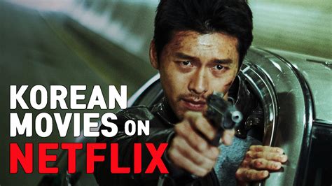 Look no further, because rotten tomatoes has put together a list of the best original netflix series available to watch right now, ranked according to be included in our list of the best of netflix shows, titles must be fresh (60% or higher) and have at least 10 reviews. netflix movies | EonTalk