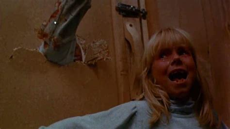 The brood is undoubtedly the most personal movie cronenberg ever made : Why The Brood is Cronenberg's Most Autobiographical